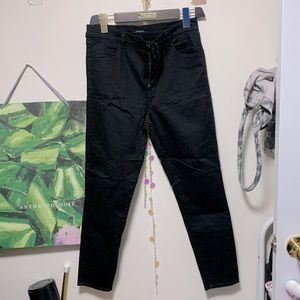 J.brand jeans size 29 ‼️♥️👖♥️👖